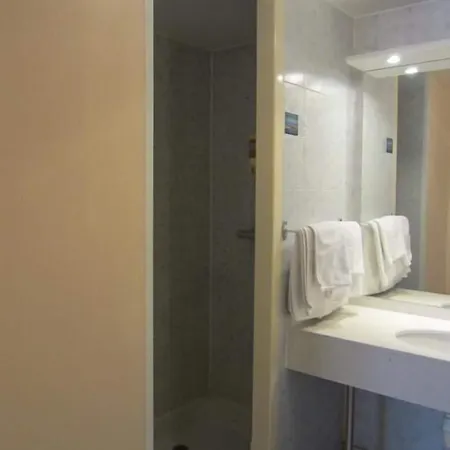 Sables D'o Et Son Restaurant Le 16 Bis