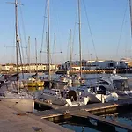 Sables D'o Et Son Restaurant Le 16 Bis
