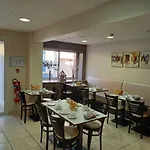 Sables D'o Et Son Restaurant Le 16 Bis Hotel