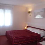 Hotel Sables D'o Et Son Restaurant Le 16 Bis Les Sables-dʼOlonne