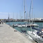 Sables D'o Et Son Restaurant Le 16 Bis Hotel 2*