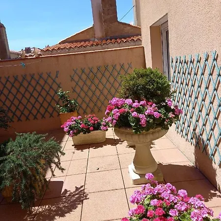 Sables D'o Et Son Restaurant Le 16 Bis