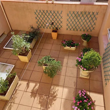 فندق Sables D'o Et Son Restaurant Le 16 Bis لي سابلِ دولونْ